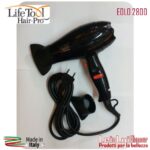 PHON EOLO 2800 COMPACT- LIFETOOL - LT-754 B/R