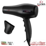 PHON DELTA 2000 CERAMIC - GA.MA.