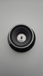 SUPER DIFFUSORE UNIVERSALE - GA.MA. - Art.SH3010 - immagine 4