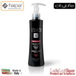KERATIN CREAM - FAIPA - 250ml. -500ml.
