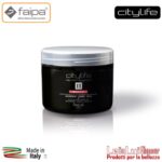 KERATIN MASK - FAIPA - 500ml.