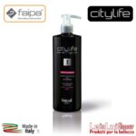 KERATIN SHAMPOO - FAIPA - 250ml. -500ml.