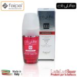 MACADAMIA OIL - FAIPA - 50ml.