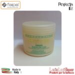 CREMA RIVITALIZZANTE AL GERME DI GRANO - FAIPA - 500ml.
