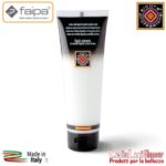 CREMA DOPO COLORE - FAIPA - 50ml./250ml./1000ml.