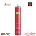LACCA EXT - FAIPA - 500ml.