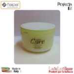 MASCHERA AL GERME DI GRANO - FAIPA - 250ml./500ml.
