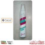 MOUSSE COLOR - FAIPA - 200ml.