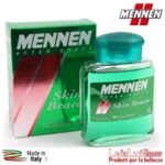 SKIN BRACER AFTER SHAVE - MENNEN - 100ml.