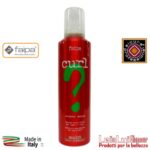 SCHIUMA SCULPTUR - MOUSSE CURLY - FAIPA - 300ml.