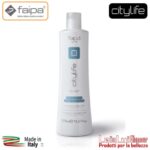 SHAMPOO CAPELLI GRIGI - FAIPA - 375ml.