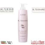 REPLUMPING CREAM RIMPOLPANTE - ALTER EGO - 200ml.
