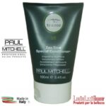 TEA TREE SPECIAL CONDITIONER - PAUL MITCHEL - 100ml.