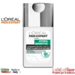BALSAMO DOPOBARBA L'OREAL MEN EXPERT HYDRA SENSITIVE - cod.66126