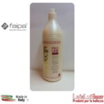 SHAMPOO COADIUVANTE ANTICADUTA TREATMENT HAIR - FAIPA - 1000ml.
