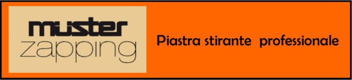 Piastra Zapping_banner_