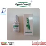 FLUIDO SENO DELILINE by EMMECI COSMETICI SRL