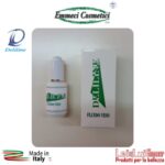FLUIDO VISO - DELILINE - EMMECI COSMETICI SRL