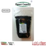 CERA BRASILIANA NERA IN GOCCE - EPILDELI | EMMECI COSMETICI SRL