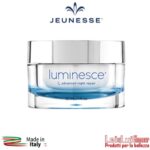 Luminesce® advanced night repair - JEUNESSE