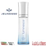 Luminesce® daily moisturizing complex - JEUNESSE