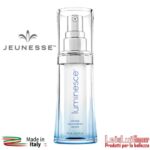 Luminesce® Cellular Rejuvenation Serum - JEUNESSE