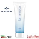 Luminesce® ultimate lifting masque - JEUNESSE