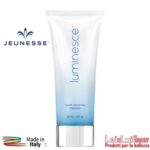 Luminesce® youth restoring cleanser - JEUNESSE