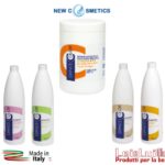KIT - REPAIR MASK PLUS ACE + SHAMPOO - NEWCOSMETICS