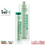 SHAMPOO FREQUENCE TREATING pH5 - ING