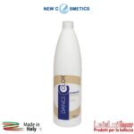 SHAMPOO ALLA MANDORLA - NEWCOSMETICS - 1000ml.