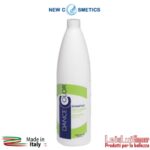 SHAMPOO ALLA MELA - NEWCOSMETICS - 1000ml.