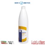 SHAMPOO ALLA PAPPA REALE E MIELE - NEWCOSMETICS - 1000ml.