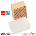 ALLUME DI ROCCA - MUSTER&DIKSON - ART.76127A