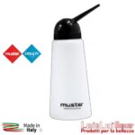 DOSATORE GRADUATO - MUSTER&DIKSON - ART.10628