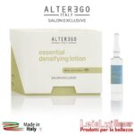 ESSENTIAL DENSIFYING LOTION - ALTER EGO - 12X7ml.