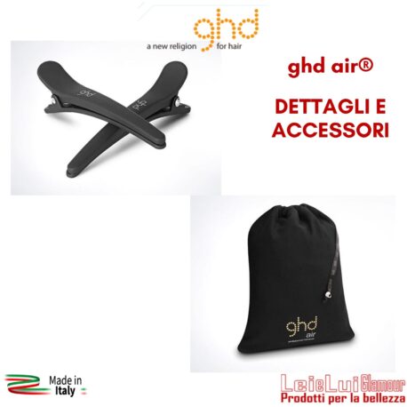 Asciugacapelli ghd Air_kit_accessori_ mod.18a-rig.12-id.4822_LeLG