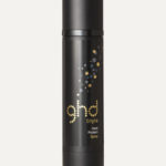 HEAT PROTECT SPRAY ghd® - PROTEZIONE STYLING A CALDO