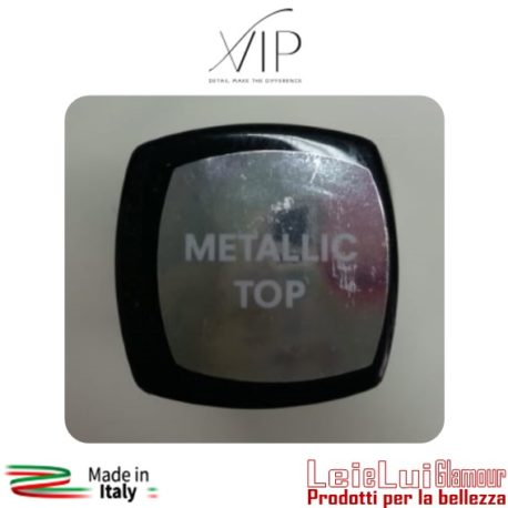 Metallic top_bollino_id.4746-mod.22j-rig.12_300