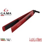 PIASTRA ELEGANCE TOURMALINE LED - GA.MA. - Art.GI0203