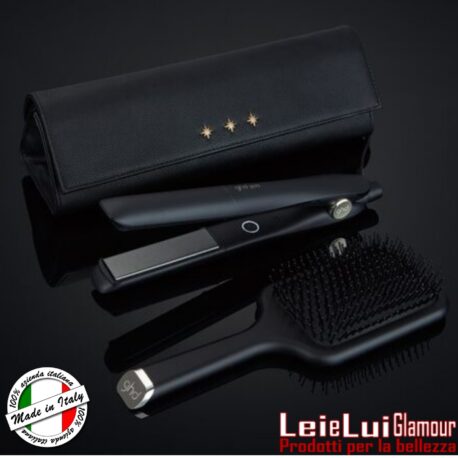 Piastra ghd gold_smooth styling gift set_2020_2_mod.18a-rig.7-id.4799_LeLG