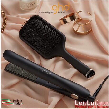 Piastra ghd gold_smooth styling gift set_2_mod.18a-rig.7-id.4799_LeLG