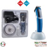 CAYMAN tagliacapelli professionale by MUSTER&DIKSON - immagine 2