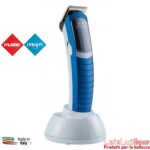 CAYMAN tagliacapelli professionale by MUSTER&DIKSON - immagine 7