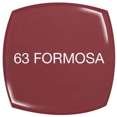 Vip-Gel-Polish_63 FORMOSA