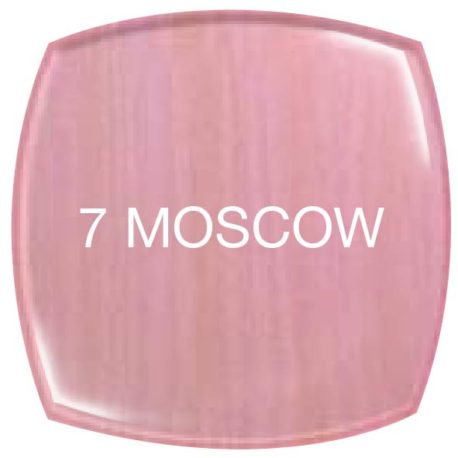 Vip-Gel-Polish_7 MOSCOW