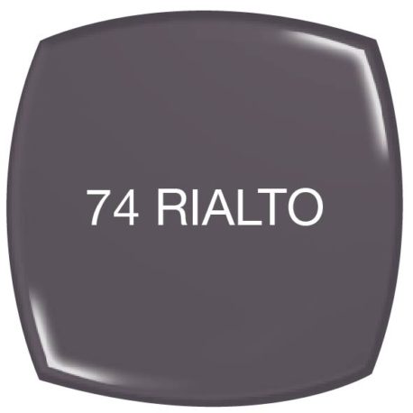 Vip-Gel-Polish_74 RIALTO