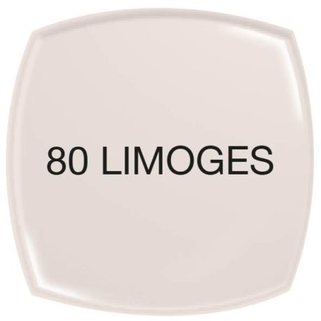 Vip-Gel-Polish_80 LIMOGES