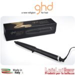 CONO ghd CURVE® CREATIVE CURL WAND