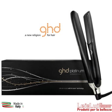 ghd-platinum-professional-styler_scatola_mod.18a-rig.6-id.4861_LeLG